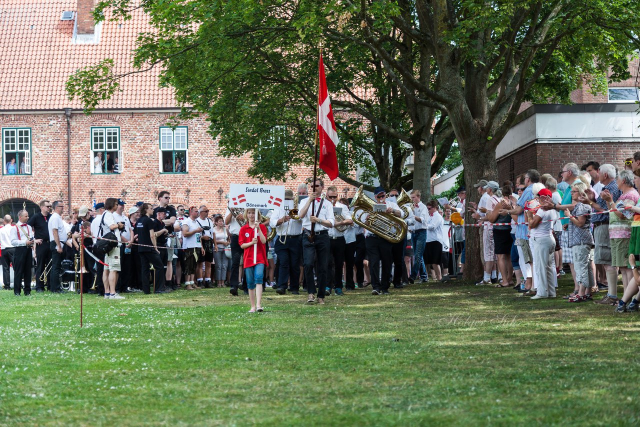 Bild 194 - Bramstedter Musikfest Samstag